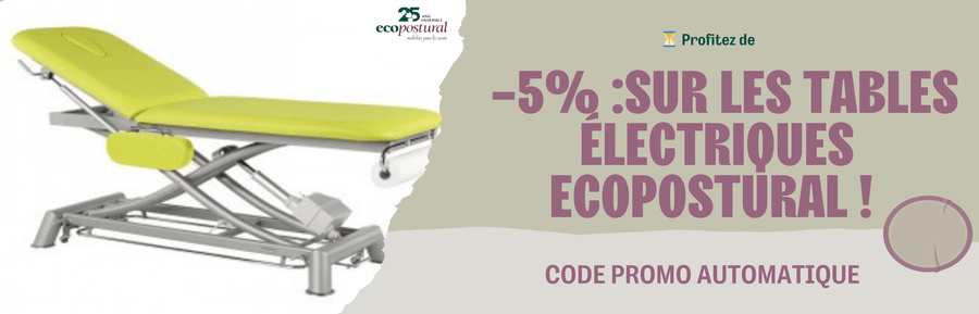 ecopostural
